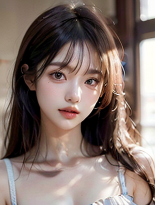 自然与化学：探索物质世界的奥秘